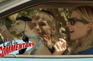 Call-In Commentary: Watch the “Starlet” trailer with writer-director Sean Baker