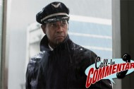 Call-In Commentary: Watch the “Flight” trailer with screenwriter John Gatins