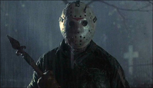 621_356_Friday_the_13th_Part_VI_Jason_Lives
