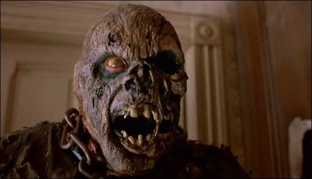 621_356_friday_the_13th_Part_VII_The_New_Blood