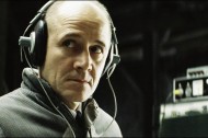 What to watch on IFC: “The Lives Of Others”