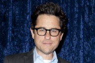 J.J. Abrams, Steven Spielberg, Guillermo del Toro and more shoot down “Star Wars: Episode VII” involvement