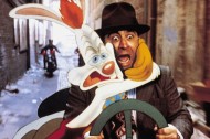 Robert Zemeckis not planning “Who Framed Roger Rabbit?” sequel