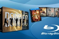 IFC.com’s 2012 Blu-Ray Gift Guide
