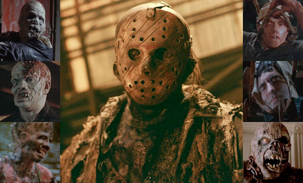 121412-jason-voorhees