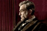Tim Grierson on the Unforgettable Movie Moments of 2012