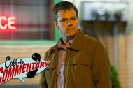 Call-In Commentary: Watch the “Promised Land” trailer with director Gus Van Sant
