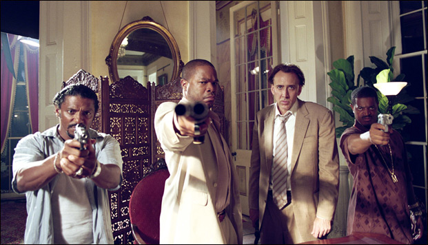 621_356_bad_lieutenant_port_of_call_new_orleans