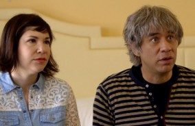 PORTLANDIA-304_still