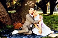 Five reasons to watch “Big Top Pee-wee” tonight at 8:15/7:15c