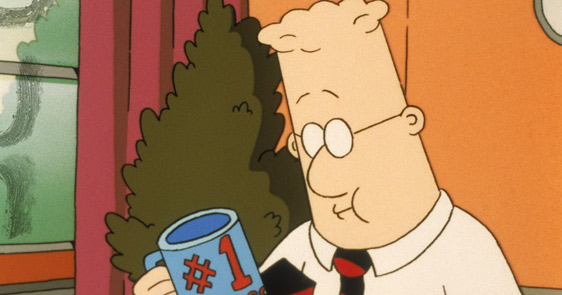 dilbert-episodes-photo