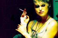 What to watch on IFC: “Domino” tonight at 10:15 p.m. ET