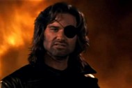 Five reasons to watch John Carpenter’s “Escape From LA” tonight