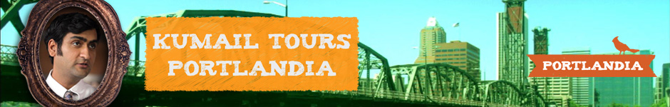 kumail_banner_notune
