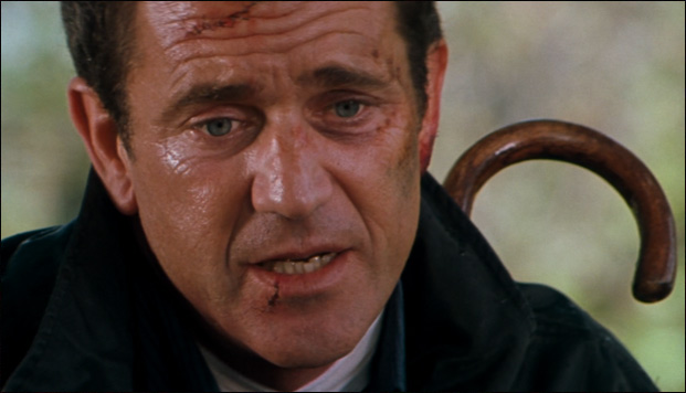 621_356_lethal_weapon_4