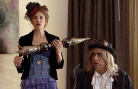 PORTLANDIA-307_800x600