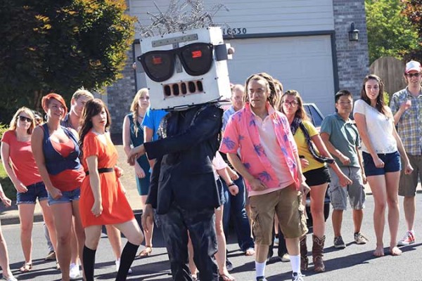 PORTLANDIA_301_01