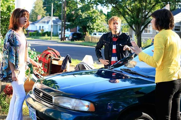 PORTLANDIA_304
