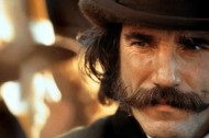 Five of our favorite Daniel Day Lewis movies (so far)