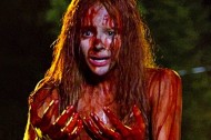 “Carrie”: The cast and director talk blood, telekinesis and growing up