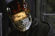 “John Dies at the End” review: A demented, dimension-hopping good time