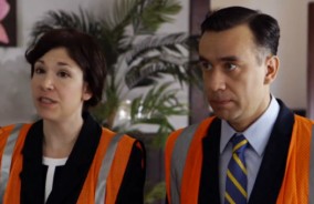 portlandia-the-temp