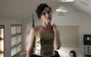 st-vincent-portlandia
