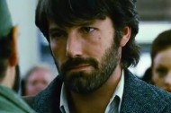Oscars 2013 winners: “Argo” wins Best Picture, Ang Lee wins Best Director