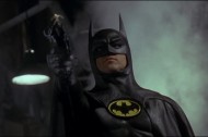 The Batman is coming to IFC