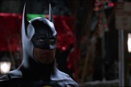 What to watch on IFC tonight: Batman, Batman and more Batman