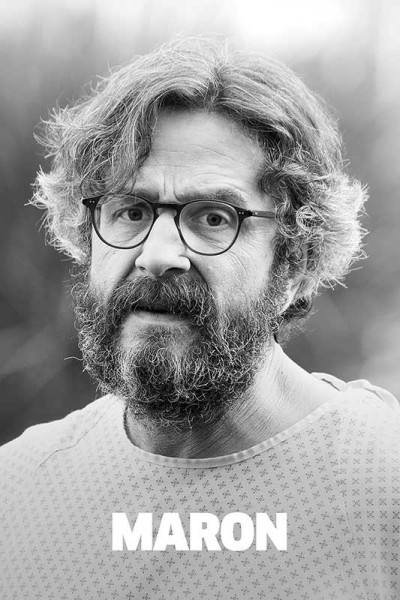 IFC_Maron_S4_navbar_1600x2400_v04