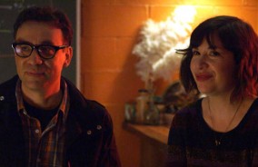 PORTLANDIA-308_800x600