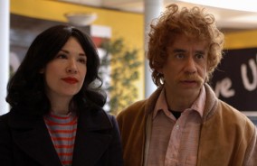 PORTLANDIA-309_-STILL-2-1