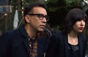 PORTLANDIA-310_800x600