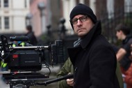 Tim Grierson on the Brilliant Career of Steven Soderbergh
