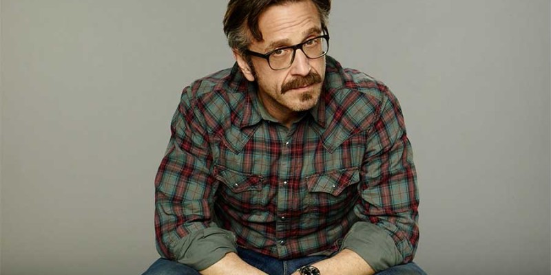 maron_900x600