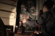 Exclusive premiere: Ace Reporter “Untouched And Arrived”