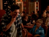 Reese hatches a plan to get Gordo back, from Malcolm In The Middle season 5, episode 1.