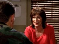 Lois goes on a mission to find Reese and bring him home.