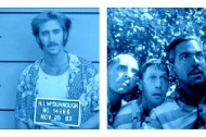 What to watch on IFC tonight: The Coen Brothers’ “Raising Arizona” and “O Brother Where Art Thou”