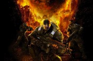 “Gears of War” movie gets a new producer