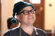 10 actors turned directors