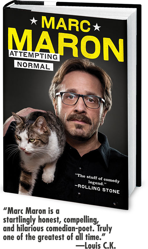 book