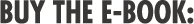 ebook