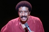 Jennifer Lee Pryor talks “Richard Pryor: Omit the Logic”