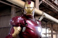 Robert Downey Jr. in talks for “The Avengers 2″ and “3″