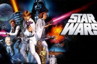“Star Wars: Episode VII” will revisit “the origins of ‘Star Wars’”