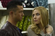 Joseph Gordon-Levitt balances babes with porn in “Don Jon” trailer