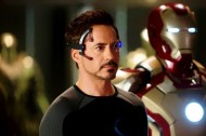 “Iron Man 3″ review: Shane Black gives Marvel’s armored Avenger an upgrade