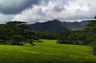 “Jurassic Park 4″ director Colin Trevorrow reveals behind-the-scenes image